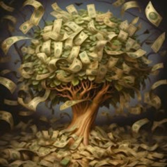 Drake, Lil Baby  -  Tree More (prod. by яCUBA)