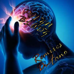 Polzn&Bladz. trance Remixes 2. Dj,Di-Fano 2025-01-30