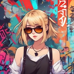 Like You