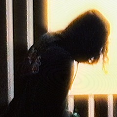 ###dirtysoul (clip in desc)