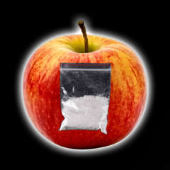 + DOUBLE 🍏 SWAG +