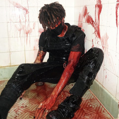 Trap Metal