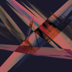 FREE DL: Jon Hopkins- Open Eye Signal (Luc Veermeer edit)