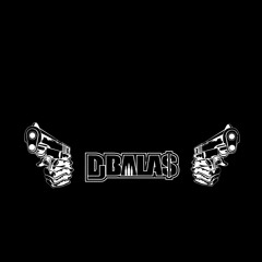 DJ BALAS - SUMMER END +5DB.mp3