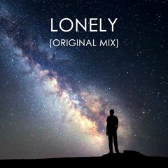 JAGUAR B3AT - LONELY (Original Mix)