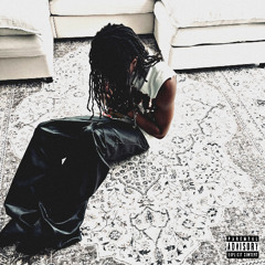 DROWN IN MY MUSIC (prod. aotb)