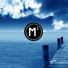 Tate McRae x Ali Gatie - lie to me (M^2 Remix)