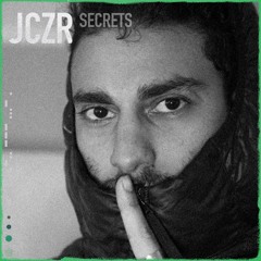 Secrets (Prod. JCZR)