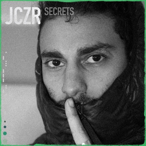 Secrets (Prod. JCZR)