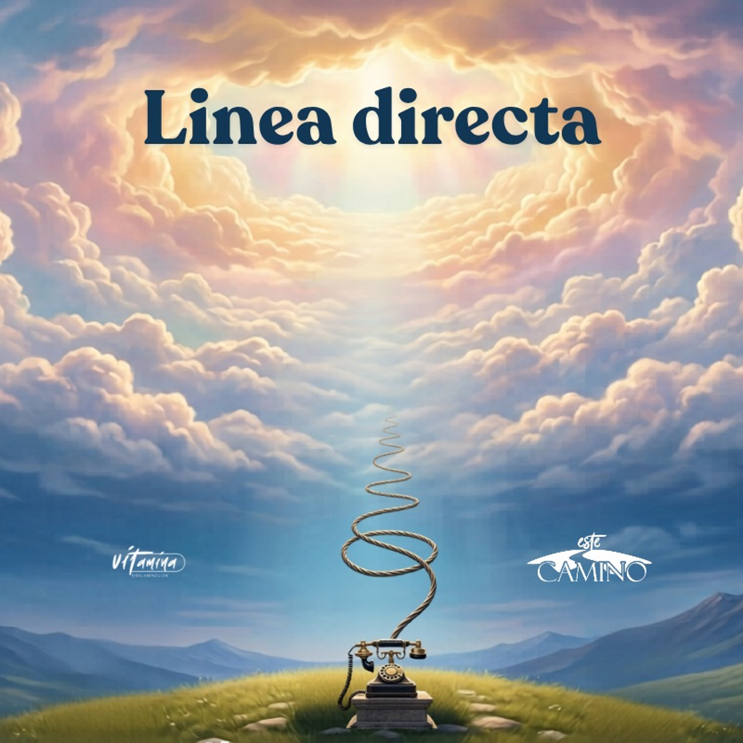 Linea directa, Bruno Gentina episode artwork