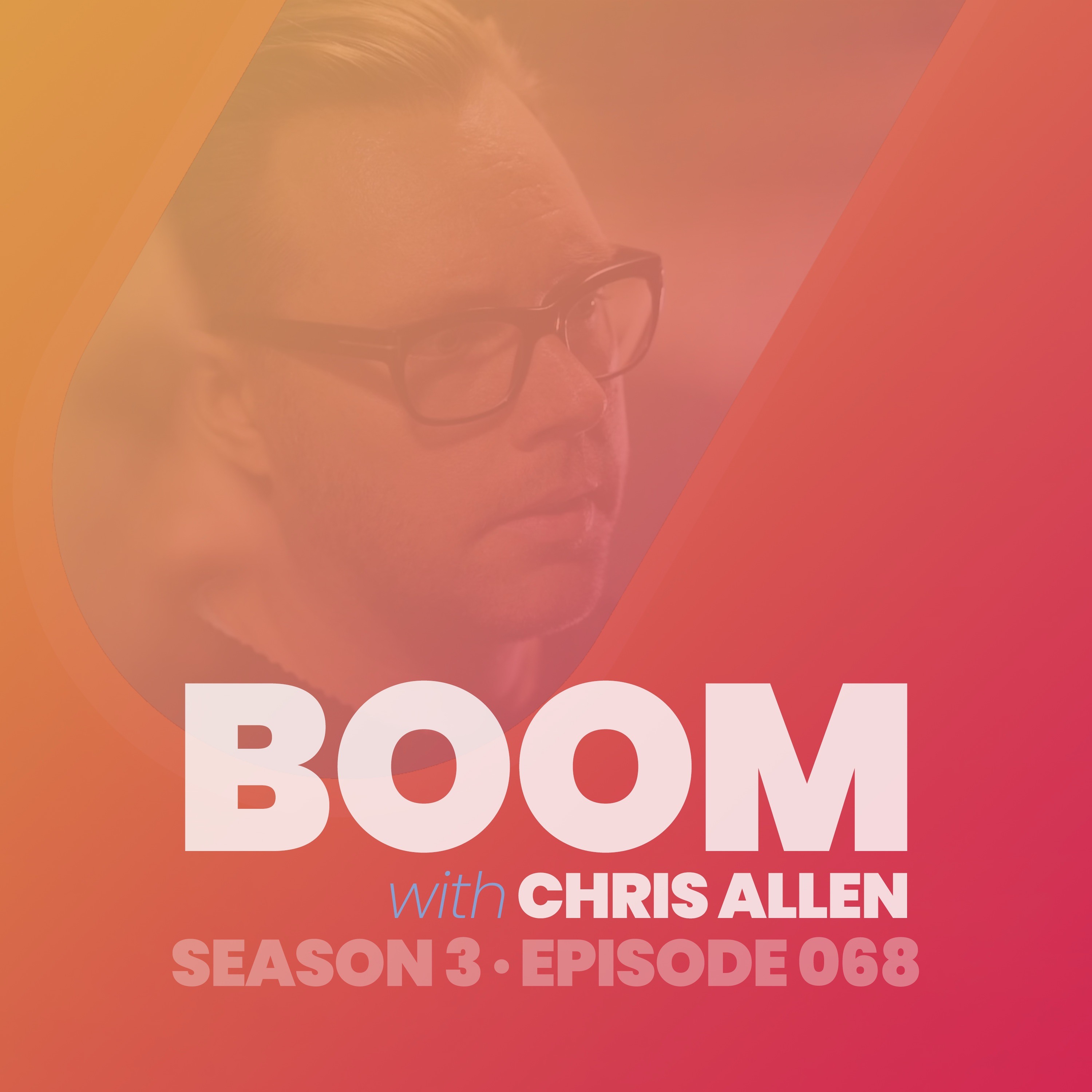 djchrisallen