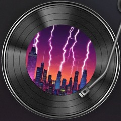 Electric Horizon.mp3