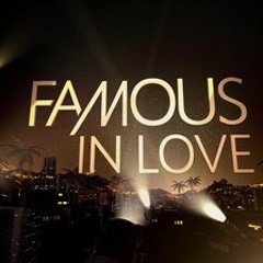 Famous-Love