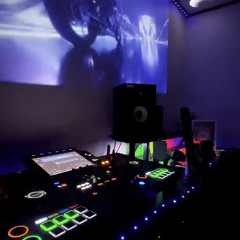 DeMo Việt Mix 2024