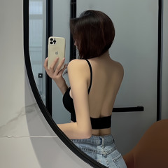 DEMO ĐỘC QUYỀN 102 KY SU BAY (QUANG MINH) LH MUA NHAC ZALO 0926051189 - bui quang minh