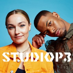 STUDIO P3 - INTRO & BED