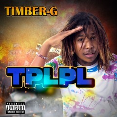 Timber - G- Manjel deja