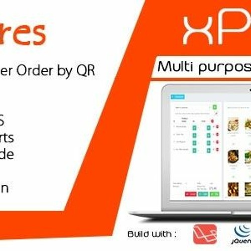 Multiple order. Multiple order. Multiple order. Multiple order. Choose your plan.