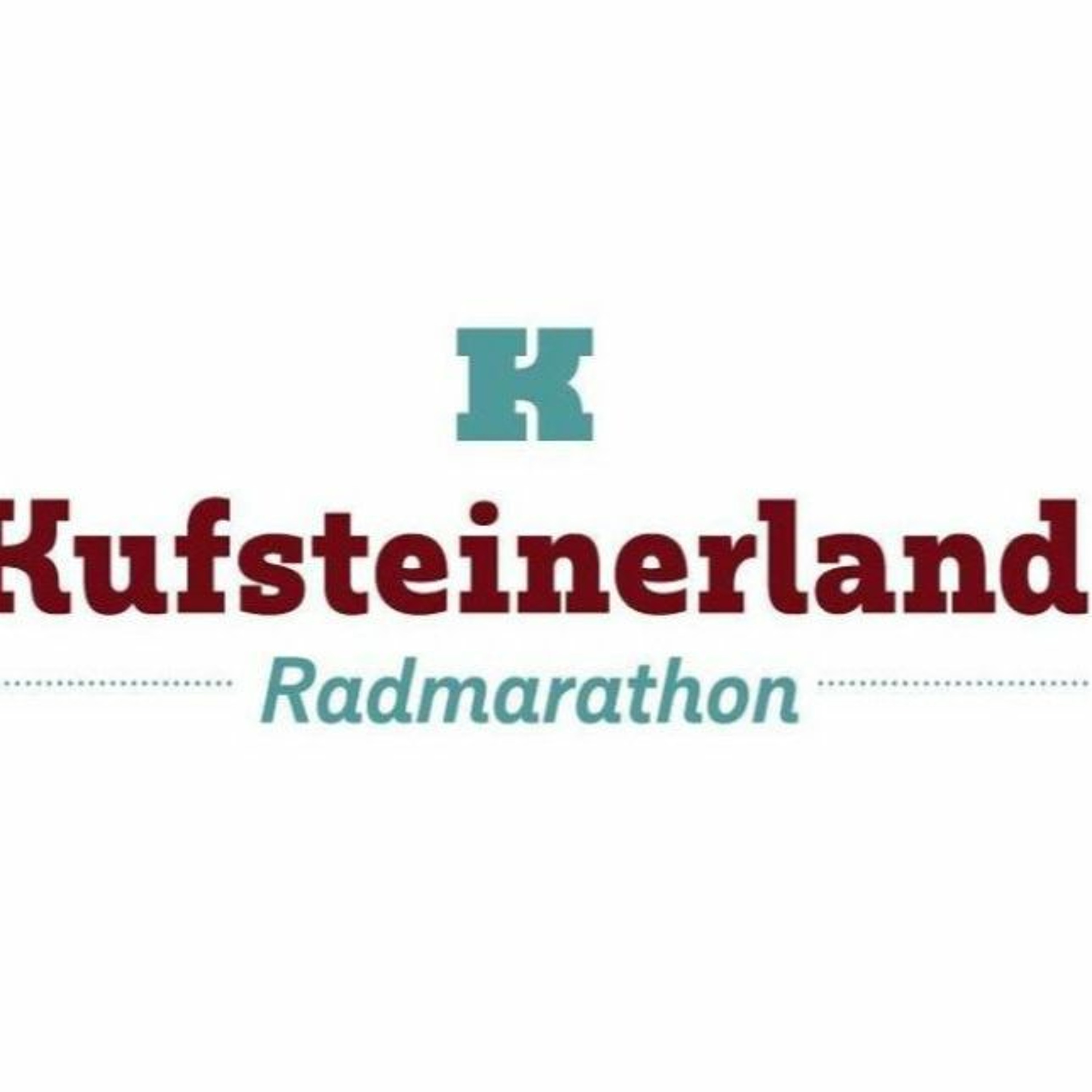 Frank Rietzler Interview Teil 2 Kufsteiner Land Radmarathon episode artwork