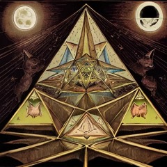 Snark 6 2021 - 10 - 08 1307