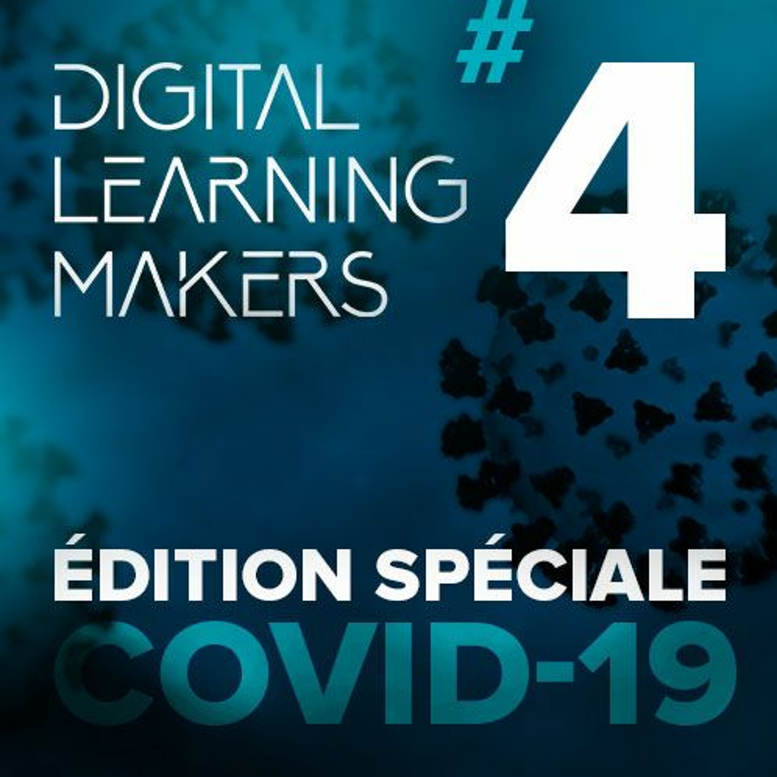 Digital Learning Makers