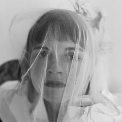 Like a Window (Feat. Christian Kjellvander)