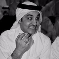 ‎⁨عبد العزيز الضويحي - بعدت عني   ⁩