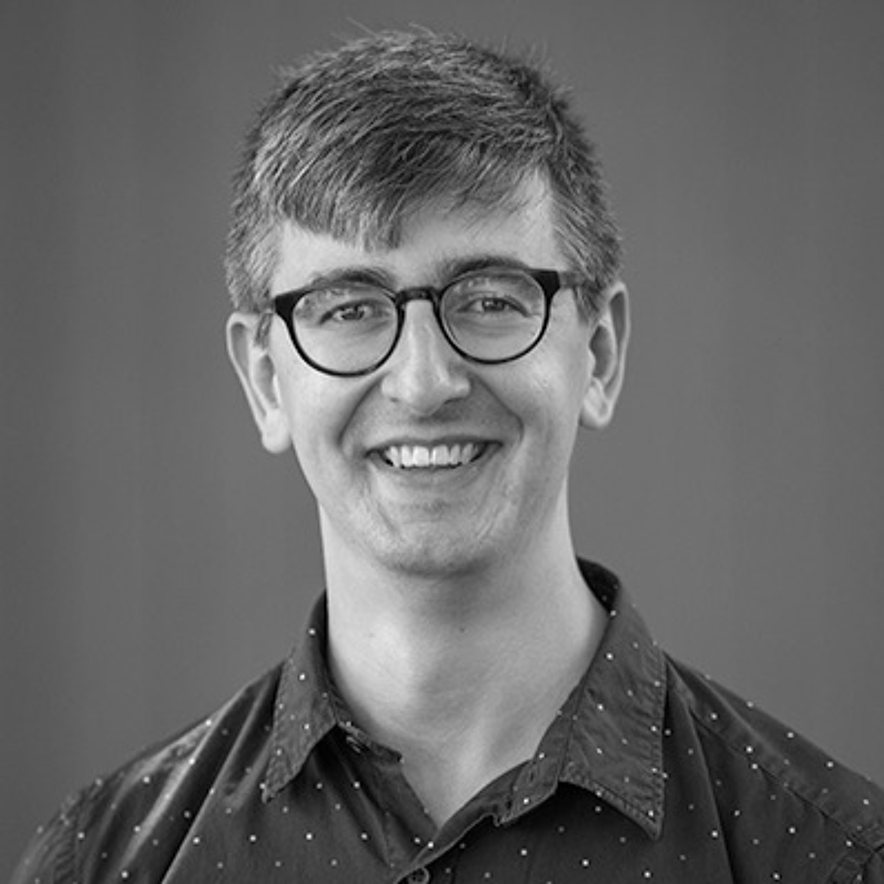 Princeton Alumni Weekly Podcasts