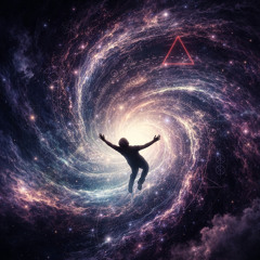 Faith Is Letting Go (ft. Alan Watts)