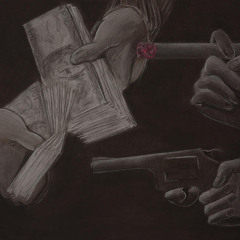 You Kno What It’s Like