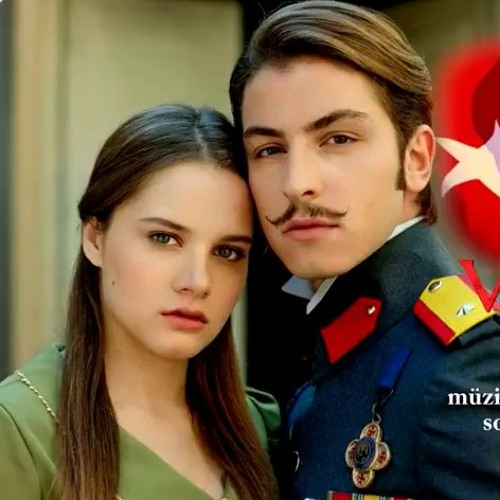deniz çakır öpüşme sahnesi çapkın koca porno izle