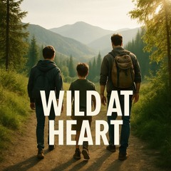 Wild at Heart
