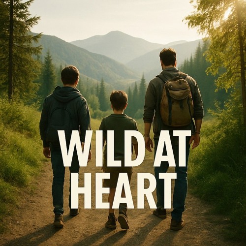 Wild at Heart