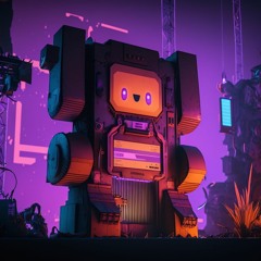 Excision & Dion Timmer - Home (DENNETT Re - Colour) [Remix]