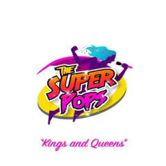 Kings and Queens (Studio Version)