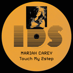 Touch My 2step [FREE DOWNLOAD]