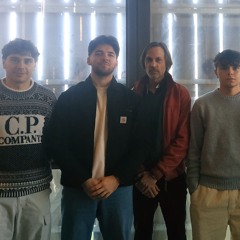 SPORT CAMPUS - ESCRIME