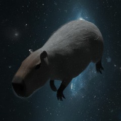 space rodent (wip) 1.4