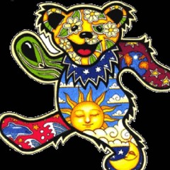 Noises In My Head Vol.2