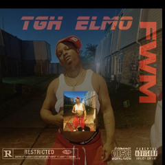 TGH Elmo - FWM (Prod. By Cam J ) [Promo Only].mp3