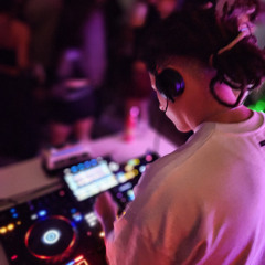 Juani Carozzo - After Sahar Z - 04-10-2025