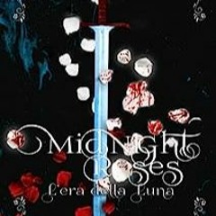 ⏳ DOWNLOAD EPUB Midnight Roses 3 Gratis