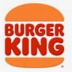 Burger King Otamotone Insturmental