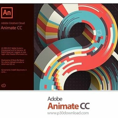 Stream Adobe Animate CC 2018 .115 Crack !EXCLUSIVE! [crack  !EXCLUSIVE!sNow] Setup Free by Wendy | Listen online for free on SoundCloud