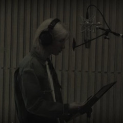 Theo 테오 (P1Harmony)- Even if you leave me, 자처 (HANRORO 한로로) Cover