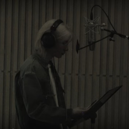 Theo 테오 (P1Harmony)- Even if you leave me, 자처 (HANRORO 한로로) Cover