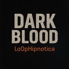 Dark Blood