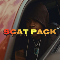 JPhil - Scat Pack