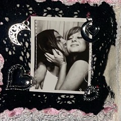 WHEN IM WITH U (ULTRA DEM0)