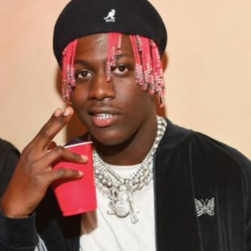 Stream Lil Yachty - DA BOY (SNIPPET EXTENDED) by 25THBOYZ (UNDERGROUND ...